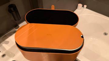 Dyson Airwrap Complete - Haarstyling Tool beschikbaar voor biedingen