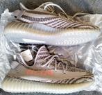 Adidas Yeezy Boost 350 BELUGA 2.0 (42 2/3), Verzenden, Nieuw, Overige kleuren, Sportschoenen