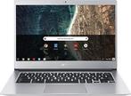 Nieuwe Acer Chromebook 514, 14 inch, 4 GB of minder, 64 GB, Nieuw