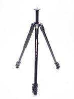 Manfrotto MT290XTA3 statief, Audio, Tv en Foto, Fotografie | Statieven en Balhoofden, Ophalen of Verzenden, Gebruikt, Minder dan 150 cm