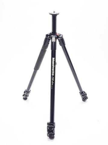 Manfrotto MT290XTA3 statief beschikbaar voor biedingen