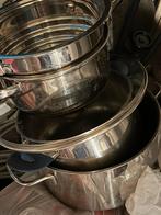 Gratis, Ophalen, Zo goed als nieuw, Overige materialen