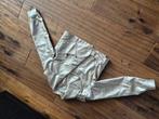 Goudkleurig  dames jasjes maat L, Ophalen of Verzenden, Zo goed als nieuw, Maat 38/40 (M), Overige kleuren