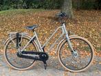 Cortina Damesfiets 7 versnellingen 28inch, Fietsen en Brommers, Fietsen | Dames | Damesfietsen, 50 tot 53 cm, Ophalen, Versnellingen