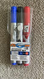 Whiteboard markers, Ophalen of Verzenden, Nieuw