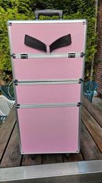 Complete hondentrimset, Dieren en Toebehoren, Honden-accessoires, Ophalen, Zo goed als nieuw