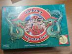Bordspel Peking Mysteries, Hobby en Vrije tijd, Gezelschapsspellen | Bordspellen, Ophalen of Verzenden, Zo goed als nieuw