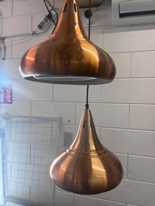 2X Klassieke Biljart lampen & Klassieke biljartklok van D&K, Sport en Fitness, Biljarten en Poolen, Gebruikt, Overige typen, Ophalen of Verzenden