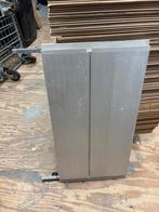 gevraagd Zaagtafel verbreder elektra becker pku 250 metabo, Ophalen, Gebruikt