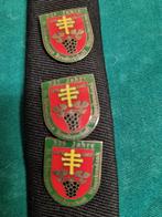 spelden st sebastianus bruderschft winnekendonk spelden, Ophalen of Verzenden, 'T Olde Gre-j, Info@toldegrej.nl, Endepoelstraat 20f Didam