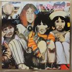 The Beatles ‎– De Mooiste Songs Originele LP Nieuw., Ophalen of Verzenden, 1980 tot 2000, 12 inch