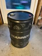 Mannol 5W-30 Motorolie, Auto diversen, Ophalen