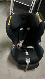 Cybex, Overige merken, Gebruikt, 15 t/m 36 kg, Isofix