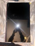 AOC 24G2ZE/BK 244Hz Gaming Monitor, Computers en Software, Monitoren, Hoofdtelefoonaansluiting, Full HD, Zo goed als nieuw, 1 tot 2 ms