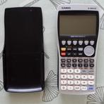 Grafische rekenmachine Casio fx-9860GII, Diversen, Ophalen of Verzenden, Grafische rekenmachine, Zo goed als nieuw
