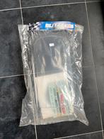 Blitz Saab 93 2.0 Carrosserie - Nieuw in verpakking, Overige merken, Auto, 1:32 tot 1:50, Nieuw