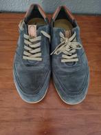 Gijs veterschoenen maat 41 7 1/5, Ophalen of Verzenden, Zo goed als nieuw