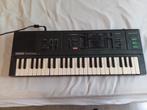 Yamaha elektrische keyboard, Ophalen of Verzenden, Gebruikt, 61 toetsen, Yamaha