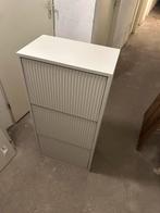 Mooie schoenenkast te koop mag weg voor €30, Huis en Inrichting, Ophalen of Verzenden