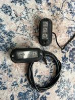 911 Signal Hornet H3 alarmlichten werkverkeer LED, Ophalen of Verzenden