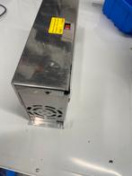 MEISHILE S-1200-60 Voeding 60V 20A, Ophalen