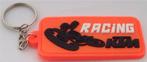 KTM Racing sleutelhanger #2, Verzenden, Nieuw, Merk