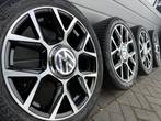 16 " Citigo Citygo Mii Volkswagen Up e-Up GTI velgen banden, Auto-onderdelen, Banden en Velgen, -, Banden en Velgen, Nieuw, Ophalen of Verzenden