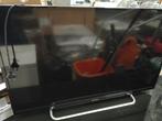 TV Sony, Ophalen of Verzenden, Gebruikt, 100 cm of meer, Sony