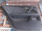 4 stuks deurpanelenMercedes-Benz E-klasse W210 (1995–2002)., Ophalen, Mercedes-Benz