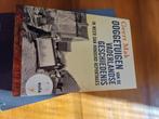 Ooggetuigen van de vaderlandse geschiedenis, Boeken, Geert Mak, Zo goed als nieuw, Ophalen, 20e eeuw of later
