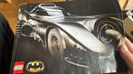 Lego 76139 - batmobile, Ophalen, Gebruikt, Losse stenen, Lego