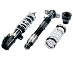 HKS Hipermax S schroefset - Toyota Yaris GR 20-24, Ophalen of Verzenden