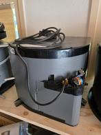 Div.truma boilers op voorraad, incl bedieningsschakelaar, Ophalen, Gebruikt