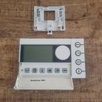 Nefit moduline 300, Doe-het-zelf en Verbouw, Ophalen of Verzenden, Zo goed als nieuw