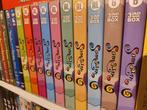 SamSam complete komedie serie, Cd's en Dvd's, Dvd's | Tv en Series, Alle leeftijden, Ophalen of Verzenden, Zo goed als nieuw, Komedie