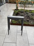 Ikea schraag, Huis en Inrichting, Ophalen, Gebruikt, Rechthoekig, Minder dan 50 cm