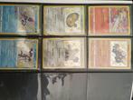 Shining fates baby shining  vmax kaarten, Hobby en Vrije tijd, Verzamelkaartspellen | Pokémon, Nieuw, Ophalen of Verzenden, Meerdere kaarten