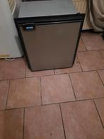 Isotherm compressor camper boot koelkast 12v 24v, Watersport en Boten, Ophalen of Verzenden, Gebruikt, Overige typen