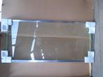 inloop douche wanden douchecabine douchewand badkamer wand, Ophalen, Overige typen, Nieuw, 50 tot 100 cm