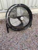 HBM ventilator 500 mm, Witgoed en Apparatuur, Ventilatoren, Ophalen