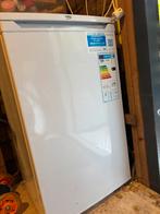 Beko vriezer, Witgoed en Apparatuur, Koelkasten en IJskasten, Ophalen, Gebruikt, Minder dan 85 cm, Minder dan 75 liter