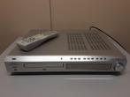 DENON dvd surround receiver ADV-500SD met afstandbediening, Audio, Tv en Foto, Dvd-spelers, ., Ophalen of Verzenden, Zo goed als nieuw