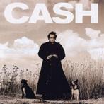 Johnny Cash CD DVD 's - hoeft niet in 1 koop, Ophalen, Zo goed als nieuw