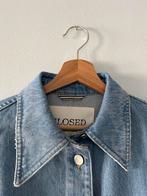 Closed Spijkerjas Collectie 2024, Kleding | Dames, Maat 38/40 (M), Blauw, Closed, Ophalen of Verzenden