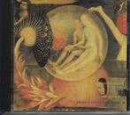Dead Can Dance : " Aion " CD - 1990, Gebruikt, Ophalen of Verzenden, 1980 tot 2000