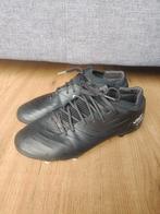 Kipsta Viralto K-leather Football boots, Size 42, Sport en Fitness, Voetbal, Maat XS of kleiner, Schoenen, Ophalen of Verzenden