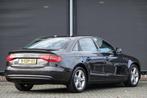 Audi A4 Limousine 1.8Tfsi 170Pk | Edition | Parkeersensoren, Auto's, Audi, Voorwielaandrijving, Stof, 4 cilinders, A4