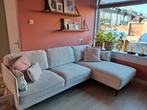 bankstel van Loods 5, Huis en Inrichting, Banken | Complete zithoeken, Ophalen of Verzenden, Zo goed als nieuw