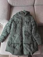 Eksept winterjas xxl, Kleding | Dames, Maat 46/48 (XL) of groter, Ophalen of Verzenden, Zo goed als nieuw, Eksept