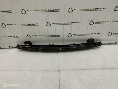 Bumperbalk Achter BMW X3 E38 NIEUW ORIGINEEL 51123400951, Auto-onderdelen, Carrosserie en Plaatwerk, Gebruikt, Ophalen of Verzenden